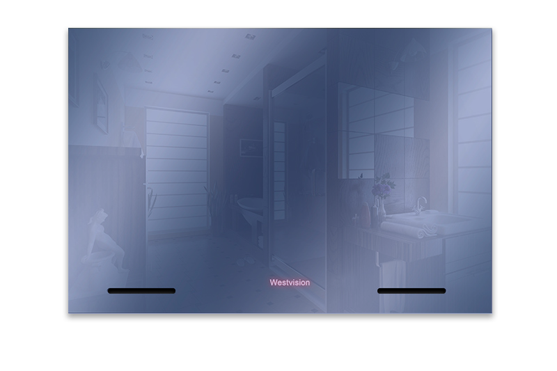 BlueMirror-1