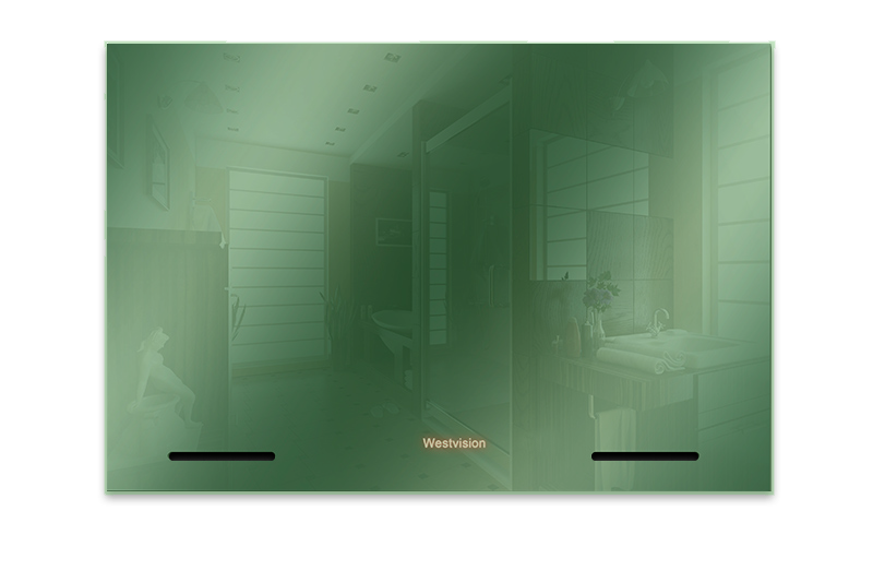 GreenMirror-1