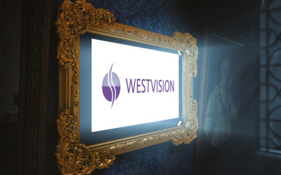 Westvision — это мечта!