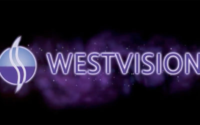 Теперь купить Westvision проще
