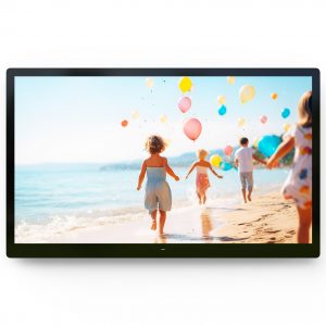 Всепогодный телевизор Aquiom 100 TV